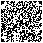 QR code with Payne Enterprises Of Great Falls contacts