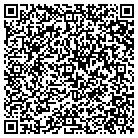 QR code with Prairie State Enterprise contacts