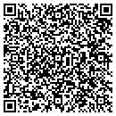 QR code with Pennie Curtis contacts