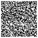 QR code with Precision Systems contacts