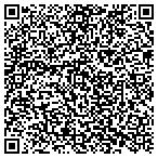 QR code with Sanderson Howard W Residential Contractors contacts