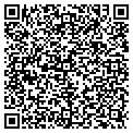 QR code with Pioneer Ambitions LLC contacts