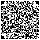 QR code with Preferred Rodeway Light System contacts