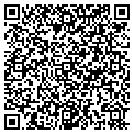 QR code with Ralph V Hamner contacts