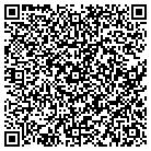 QR code with Andrews & Vanlohn Insurance contacts