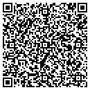 QR code with Raymon D Bukoveckas contacts