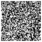 QR code with Professional Services contacts