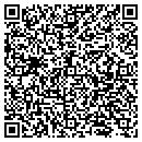 QR code with Ganjoo Kristen MD contacts