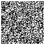 QR code with Signature Homes And Development Inc contacts
