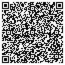 QR code with Raymond Welter contacts