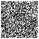 QR code with Protect Your Home in Aurora contacts
