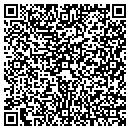 QR code with Belco Investment Co contacts