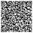 QR code with Rd Innovation LLC contacts