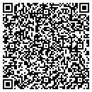 QR code with Angels At Risk contacts
