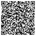 QR code with Sinron Builders contacts