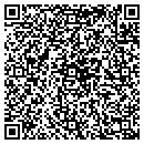 QR code with Richard A Mohler contacts
