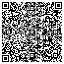QR code with S&K Builders Inc contacts