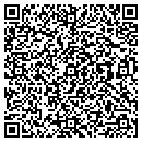 QR code with Rick Schmidt contacts