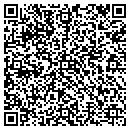 QR code with Rjr At Big Bend LLC contacts