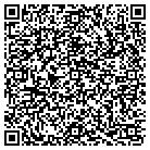QR code with Smoky Mountain Dreams contacts