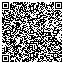 QR code with Annuities-Richard Leib contacts