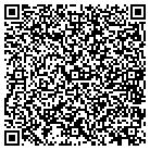 QR code with Elegant Cleaning Inc contacts