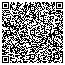 QR code with Ral & Assoc contacts