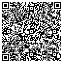QR code with Robert B Stainsby contacts