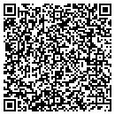 QR code with Anthony Elliot contacts