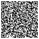 QR code with Robert Deddens contacts