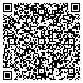 QR code with Robert E Gibson contacts