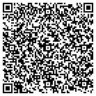 QR code with Catholic United For the Poor contacts