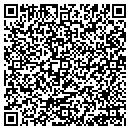 QR code with Robert E Ostlie contacts
