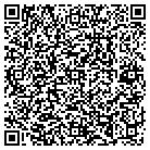 QR code with Ghilarducci David P MD contacts