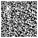 QR code with Robert Gunderson contacts