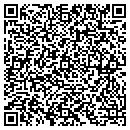 QR code with Regina Shaefer contacts