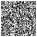 QR code with Robert N Zimmerman contacts