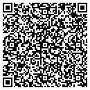 QR code with Apollo Insurance contacts