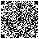 QR code with Shelton Security Service Inc contacts