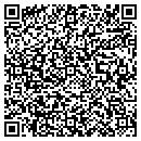 QR code with Robert Rhodes contacts