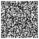 QR code with Rob Lewis contacts