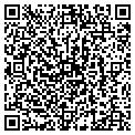 QR code with Rodger Agee contacts