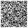 QR code with Steven W George Sr contacts