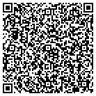 QR code with Rodriquez Abraham (Rod) Jr contacts