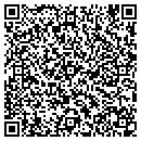 QR code with Arcina Risk Group contacts