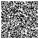 QR code with Ruth B Uecker contacts