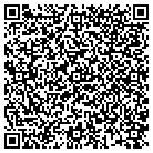 QR code with Armstrong & Associates contacts