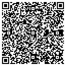 QR code with Lou's Auto Parts contacts