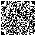 QR code with Schwencer contacts