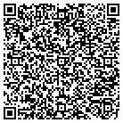 QR code with H & R Block Financial Advisors contacts
